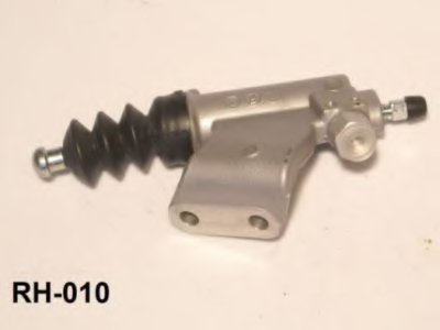 RH010 AISIN