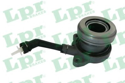 3256 LPR