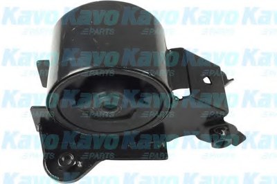 EEM6507 KAVO PARTS