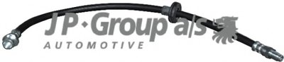 1461601600 JP GROUP
