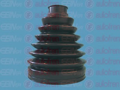 D8593T AUTOFREN SEINSA