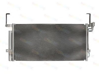 KTT110109 THERMOTEC