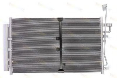 KTT110410 THERMOTEC