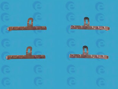 420005 ERT