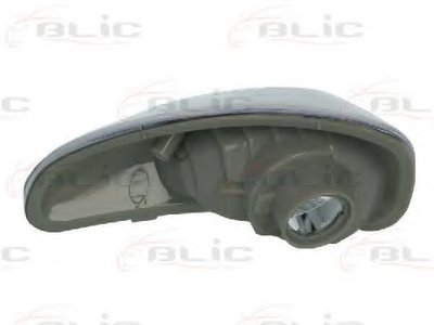 540304053105C BLIC