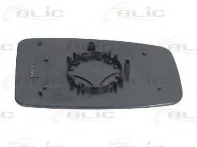610204053368P BLIC