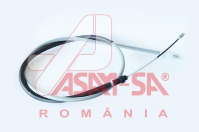 32030 ASAM