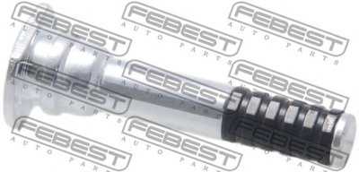 0274Y61R FEBEST