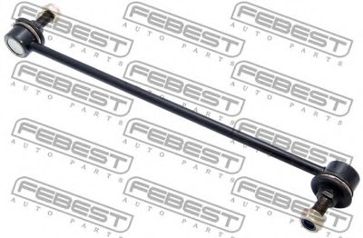 0523004 FEBEST