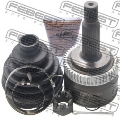 2210NSP27A48 FEBEST