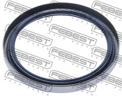 95GDS57700707X FEBEST