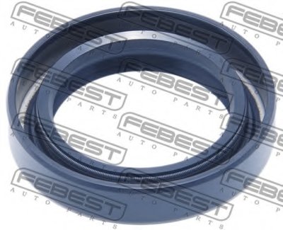95IAY36521011X FEBEST