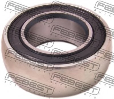 AS3058202RS FEBEST