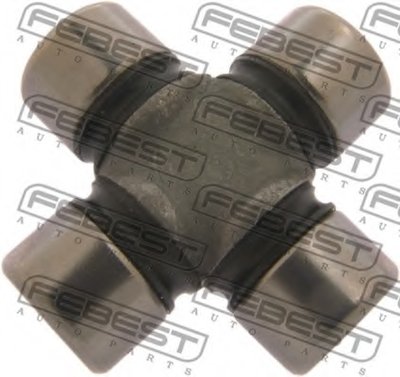 AST1539 FEBEST
