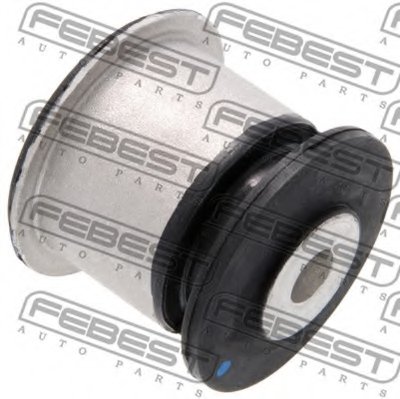 BZAB014 FEBEST