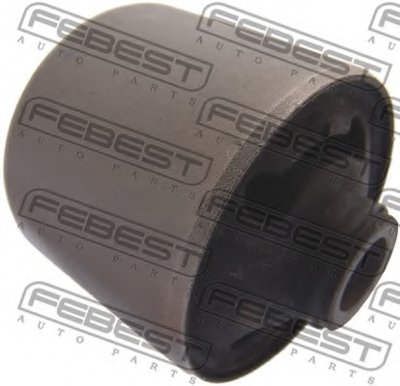 MAB043 FEBEST