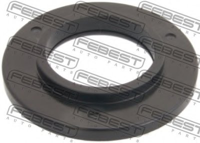 MB004 FEBEST