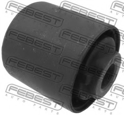 NAB076 FEBEST