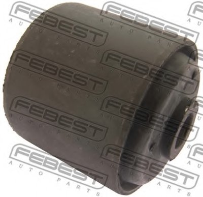NAB234 FEBEST