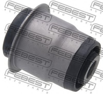 NAB302 FEBEST