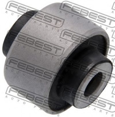 NABJ32S FEBEST