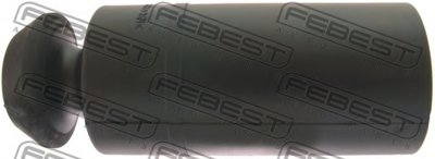NSHBJ31R FEBEST