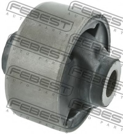 SZAB030 FEBEST