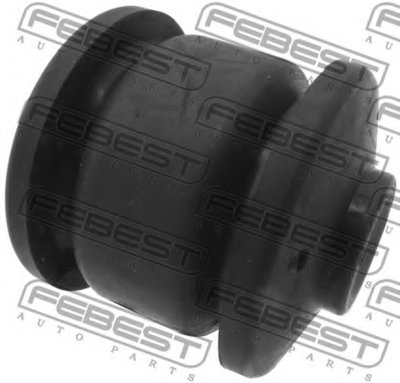 TAB165 FEBEST