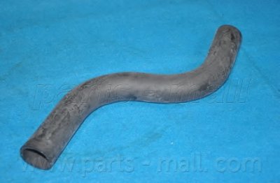 PXNLA107 PARTS-MALL