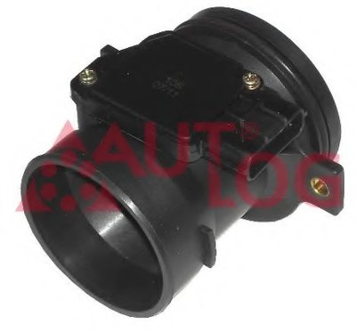 LM1085 AutLog