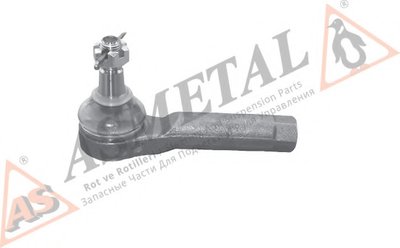 17KI0100 AS METAL
