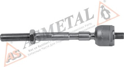 20DC1000 AS METAL