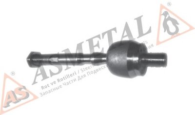 20RN1100 AS METAL