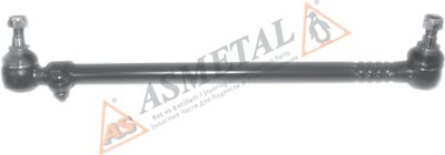 22MR6070 AS METAL