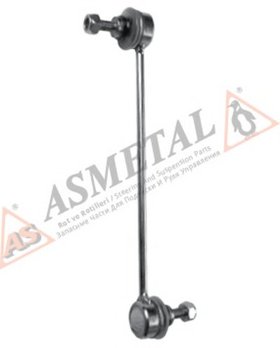 26FR2221 AS METAL