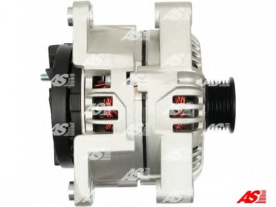 A0052 AS-PL