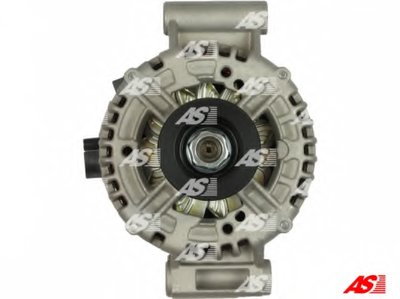 A0282 AS-PL