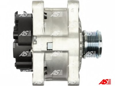 A3138 AS-PL
