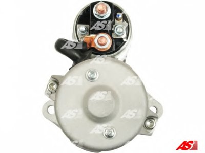 S6075 AS-PL