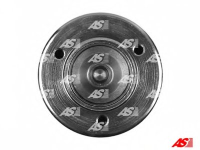 SS0018 AS-PL
