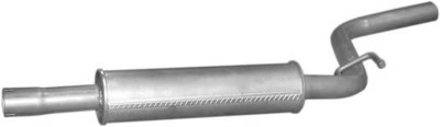 30610 POLMOSTROW