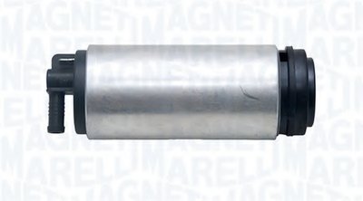 219900000016 MAGNETI MARELLI