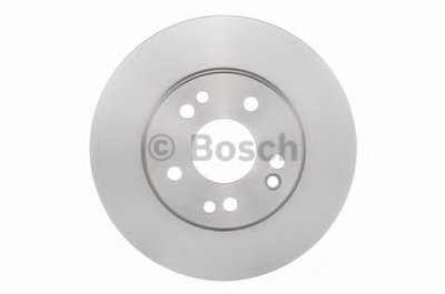 0986478186 BOSCH