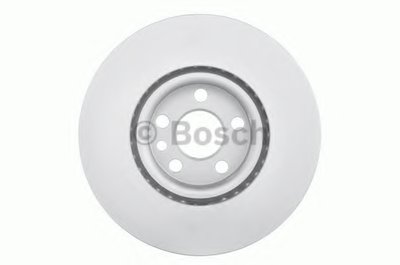 0986479114 BOSCH