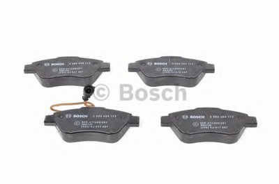 0986494113 BOSCH