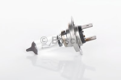 1987302071 Bosch