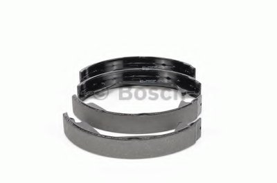 0986487623 BOSCH