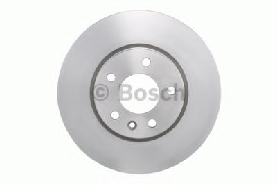 0986479644 BOSCH