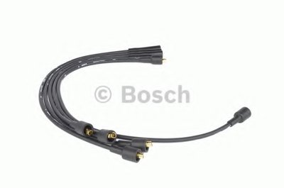 0986356768 BOSCH