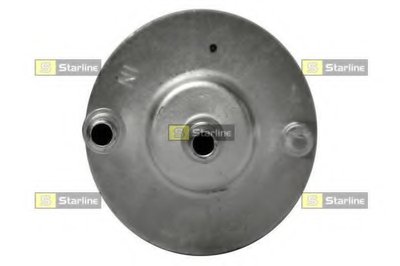 SFPF7765 STARLINE